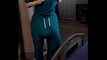 Transgender Nun Cum Covered Final Fantasy Cocks Tight Cunt Get Fucked By A Trans Cock Compilation thumbnail