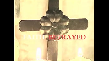 Ashlyn gere and layne parker's faith betrayed aka forbidden love 1999 by extreme associates