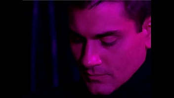 Ashlyn gere and layne parker's faith betrayed aka forbidden love 1999 by extreme associates