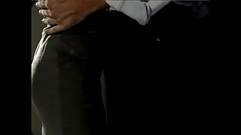 Ashlyn Gere And Layne Parker's Faith Betrayed Aka Forbidden Love 1999 By Extreme Associates thumbnail