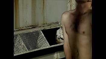 Ashlyn gere and layne parker's faith betrayed aka forbidden love 1999 by extreme associates