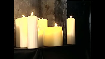 Ashlyn gere and layne parker's faith betrayed aka forbidden love 1999 by extreme associates