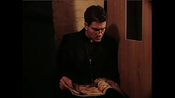 Ashlyn Gere And Layne Parker's Faith Betrayed Aka Forbidden Love 1999 By Extreme Associates thumbnail