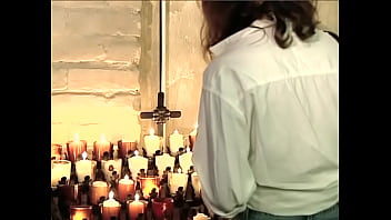 Ashlyn gere and layne parker's faith betrayed aka forbidden love 1999 by extreme associates