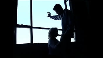 Ashlyn gere and layne parker's faith betrayed aka forbidden love 1999 by extreme associates