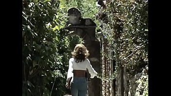 Ashlyn Gere And Layne Parker's Faith Betrayed Aka Forbidden Love 1999 By Extreme Associates thumbnail