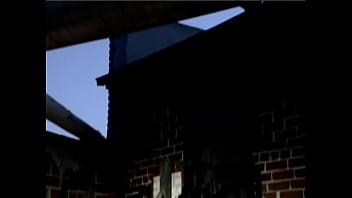 Ashlyn gere and layne parker's faith betrayed aka forbidden love 1999 by extreme associates