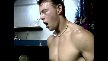 Ashlyn gere and layne parker's faith betrayed aka forbidden love 1999 by extreme associates