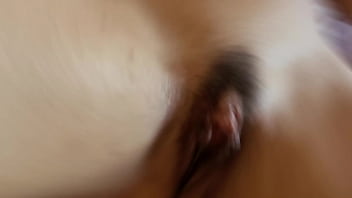 Trevor & the ultimate fuck compilation – pure pleasure from start to finish