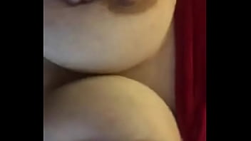 Video bokep part 53774149