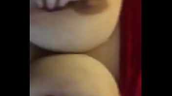 Video bokep part 53774149