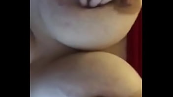 Video bokep part 53774149