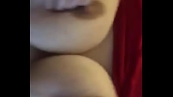 Video bokep part 53774149