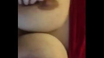 Video bokep part 53774149