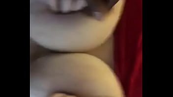 Video bokep part 53774149