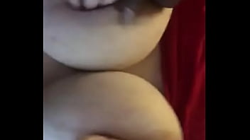 Video bokep part 53774149