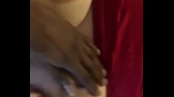 Video bokep part 53774149