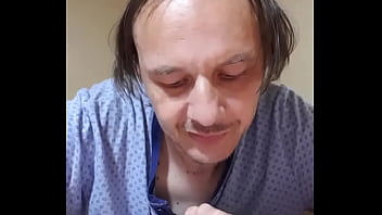 La 001°mangata cap 14