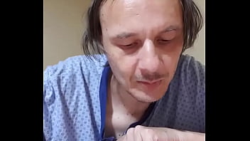 La 001°mangata cap 14