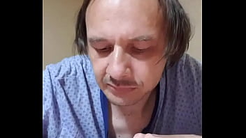 La 001°mangata cap 14