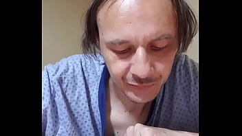 La 001°mangata Cap14 thumbnail