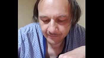 La 001°mangata Cap14 thumbnail