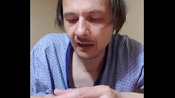 La 001°mangata cap 14