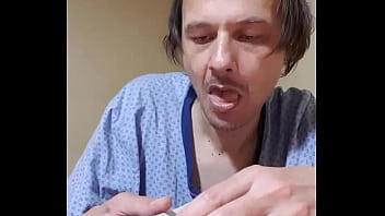 La 001°mangata cap 14