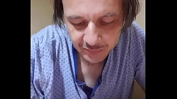 La 001°mangata Cap14 thumbnail