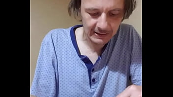 La 001°mangata Cap14 thumbnail