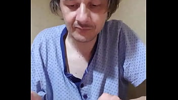 La 001°mangata Cap14 thumbnail