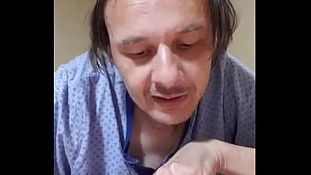 La 001°mangata cap 14