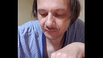 La 001°mangata cap 14