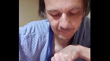 La 001°mangata cap 14