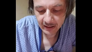 La 001°mangata cap 14