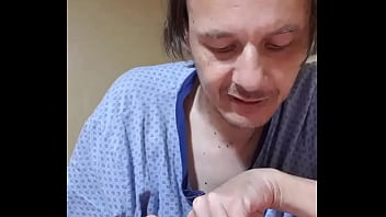 La 001°mangata Cap14 thumbnail