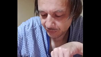 La 001°mangata cap 14