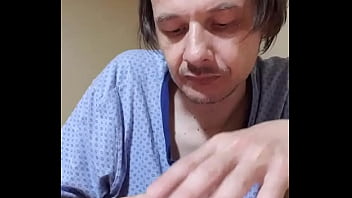 La 001°mangata cap 14