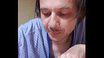 La 001°mangata cap 14