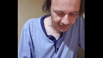 La 001°mangata Cap14 thumbnail