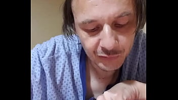 La 001°mangata Cap14 thumbnail