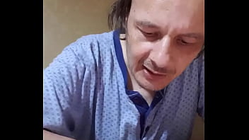 La 001°mangata cap 14