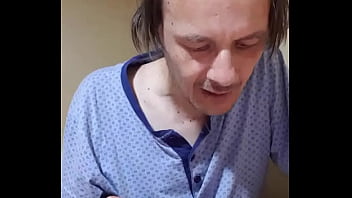 La 001°mangata Cap14 thumbnail