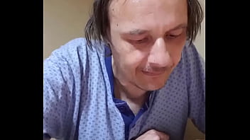 La 001°mangata Cap14 thumbnail