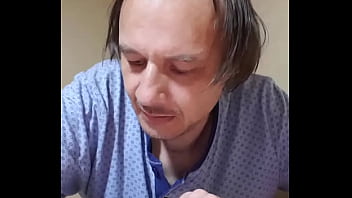 La 001°mangata Cap14 thumbnail