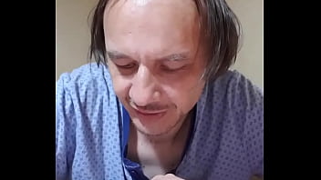 La 001°mangata cap 14