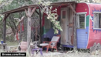 Truck Bromo thumbnail