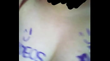 Vídeo de verificación