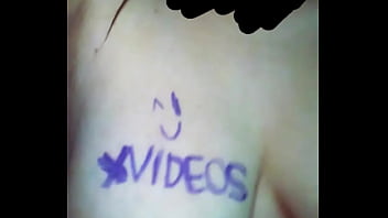 Vídeo de verificación