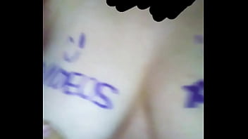 Vídeo de verificación